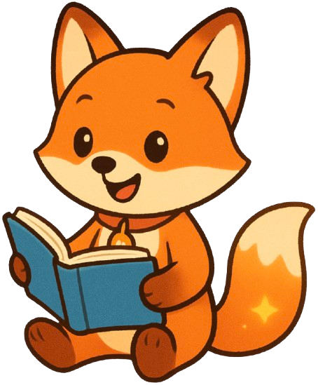 Fox Friend